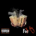 FLAG、FOE - Hot Potato (Explicit)