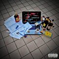 Olos、Beyond Mynds、KOTH - Intro (Explicit)