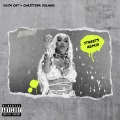 Doja Cat、Christina Solano - Streets Remix