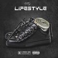 Lifestyle (Explicit)