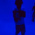 Lul ten - Rockout (Explicit)