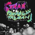 Portugal. The Man - What, Me Worry?