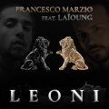 Leoni (feat. Laïoung)(2.0 Version)