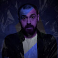 Burak Han Keyif - Dinle