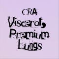 Cra - Mucilage…vermin Slurps