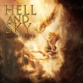 Hell and Sky