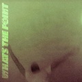 Whats The Point (Explicit)