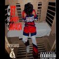 Nhunnid - Greenlight freestyle (Explicit)
