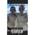 PLP - Kill his ego (Explicit)