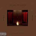 3 Am In Paris (Explicit)