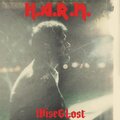 H.A.R.M. - Toksik