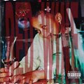 Maya - Red Wine