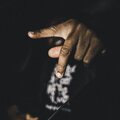 PizzHamilton、Lay Low - Change on em (feat. LayLow)(Explicit)