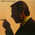 Antonio Carlos Jobim - Un None De Mulher