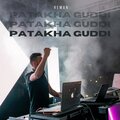 ReMan - Patakha Guddi