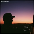 Jole、Marie Gallo - Still (Martin Felix Kaczmarski Remix)