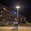 Hood rich (Explicit)