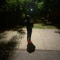 The truth (feat. Lil Mook) [Explicit]