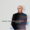 Schiller、Midge Ure - Let It Rise