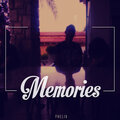 Félix Gil - Back in Time