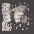 monk.、fantompower - x fantompower