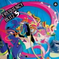 Attack the Music、Relect - Moonrise