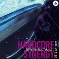 DJ Noriken、Yukacco、MesoPhunk - HARDCORE SYNERGY 2014 Anthem