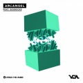 Voia、Sidekicks - Arcangel (LoneMoonRemix)