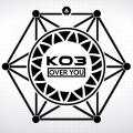 KO3、Relect - Over You (RelectRemix)