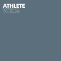Athlete - Get It Back