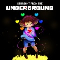 Undertale VIP