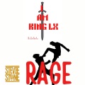 RaGe (feat. Stevie Stone)(Explicit)