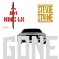 Gone (feat. Stevie Stone)(Explicit)