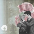 lucky.s、fantompower - i knew an alien.