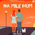 Nitin Patkar - Na Mile Hum