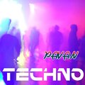 Pavan - Teen Maar