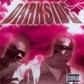 DARKSIDE - Let Me Introduce Myself (Radio Version)