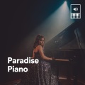 Piano Dreams - Yeehaw Piano