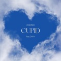 Cupid (feat. DAVY)(Explicit)