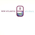 new atlantic - Take Off Some Time (Love Decade Remix)