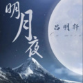 吕明轩 - 月明之夜