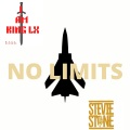 No Limits (feat. Stevie Stone)(Explicit)