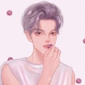 风浔 - 两小无猜