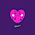 DJ Scott、Mari Caballero - groovy