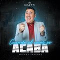 Cuando El Amor Se Acaba