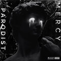 Mercy - Parodist