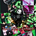 Trap House Infant (Explicit)