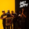 Daily Duppy, Part 1 (Explicit)