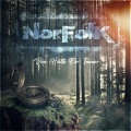 Norfolk - Was Wird Passieren?