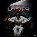 Under Attack (African Remix|Explicit)